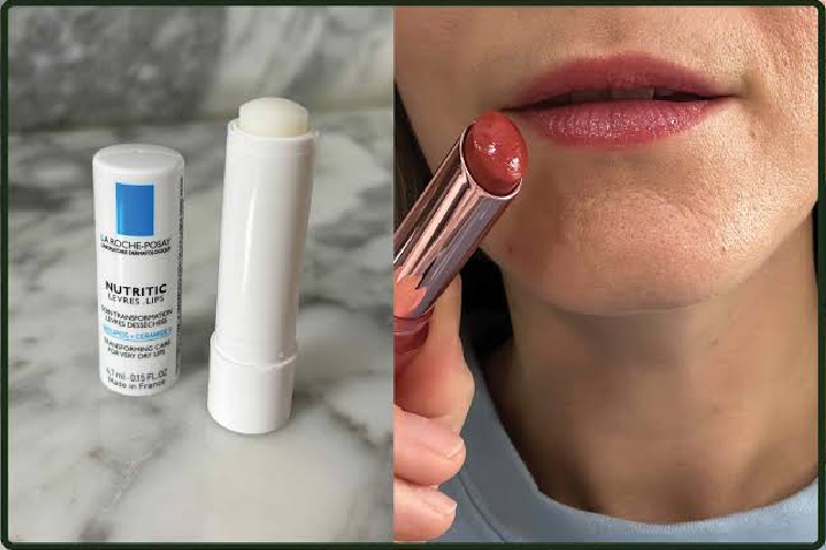 Best Lip Products Worth Buying in 2026 — Honest Reviews