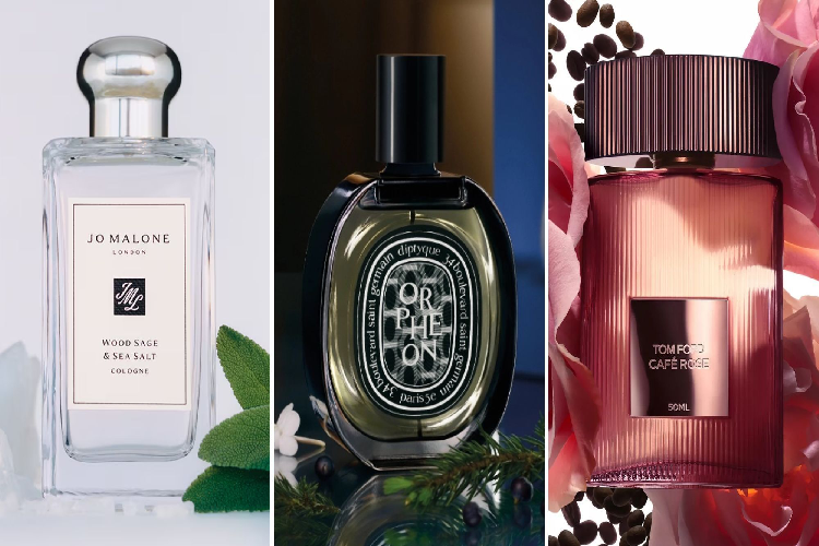 How to Find Your Fragrance — The Honest Guide for 2026