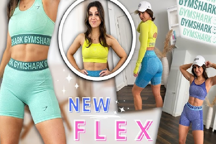 Gymshark Honest Review 2026 — After Over a Year of Wearing Their Pieces