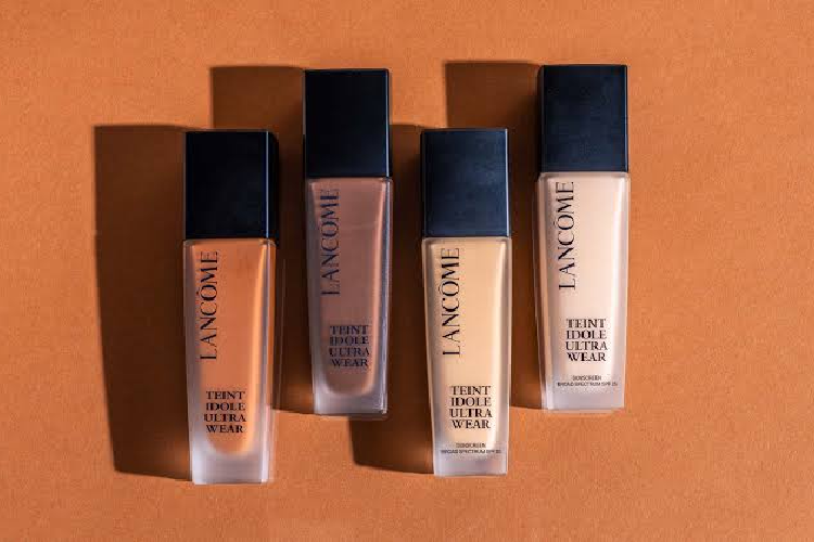 Best Foundation for Your Skin Type in 2026 — The Honest Guide