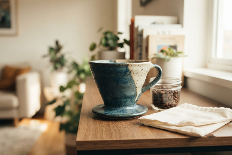 Best Gifts for People Who Have Everything — A Specific, Honest List