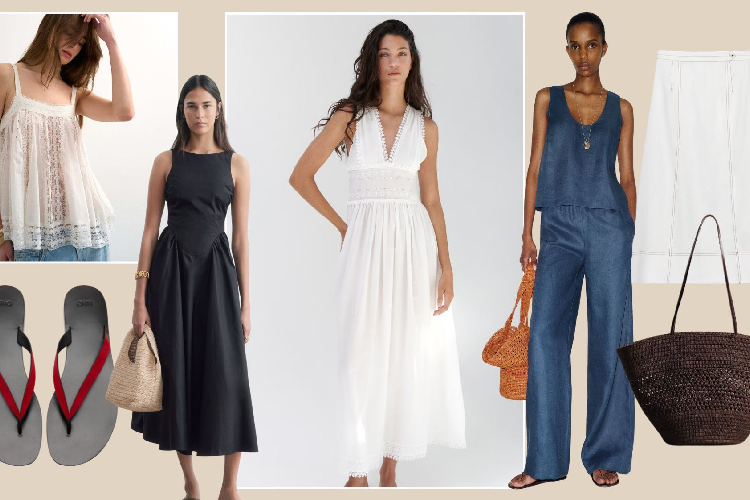 ASOS Honest Review 2026 — How to Shop It Well and What to Avoid