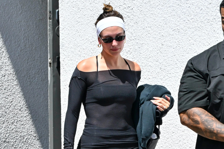 Best Activewear Brands for Women in 2026 — Ranked by Someone Who Has Spent Too Much Money Finding Out