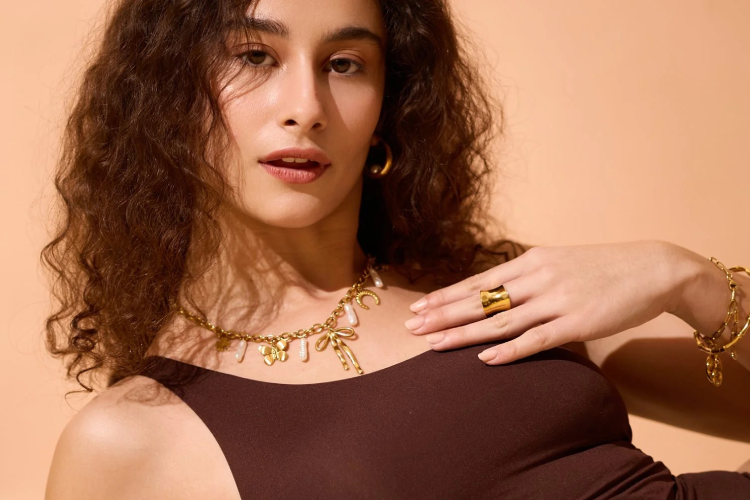 Mejuri vs Missoma — Which Demi-Fine Jewelry Brand Actually Holds Up?