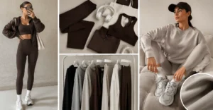 Adanola Review 2026 &mdash; The Kendall Jenner Leggings Brand Tested in 2026