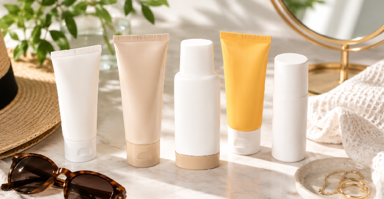 Best Face Sunscreens of 2026 — Which Ones You'll Actually Wear Every Day