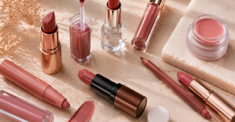 Best Lip Products Worth Buying in 2026 — Honest Reviews