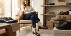 Best Loafers for Women in 2026 &mdash; Honest Reviews Across Price Points