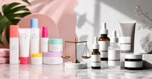 Drunk Elephant vs The Ordinary &mdash; Years of Testing Both. Here's the Honest Answer.