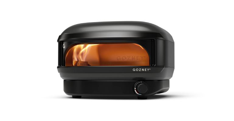 Gozney Review — Arc, Dome, or Arc Lite — Which to Buy in the US?