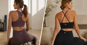 Lululemon vs Alo Yoga: Which Brand Wins in 2026?