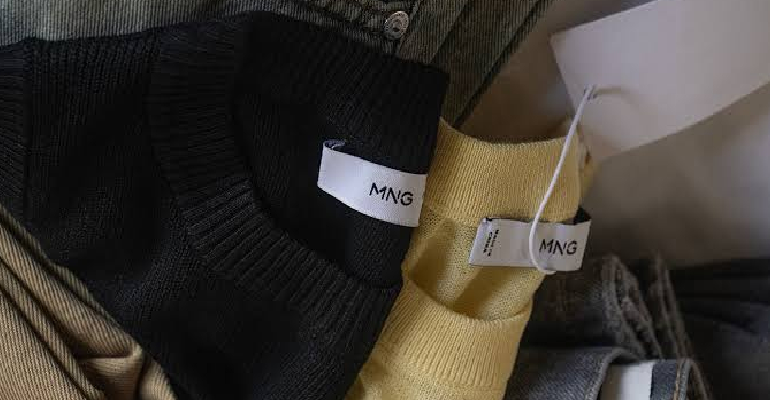 Zara vs Mango &mdash; The European Fashion Comparison That Actually Matters