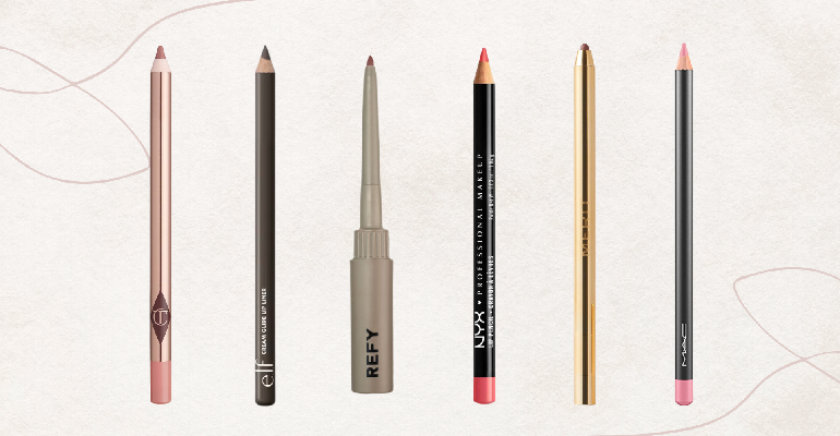 Charlotte Tilbury vs MAC &mdash; Two Professional Makeup Brands, Two Completely Different Experiences