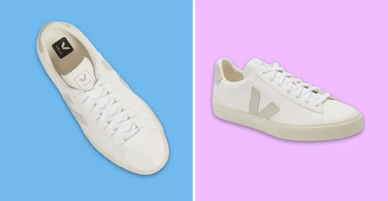 Allbirds vs Veja: Which Sustainable Sneaker Wins?