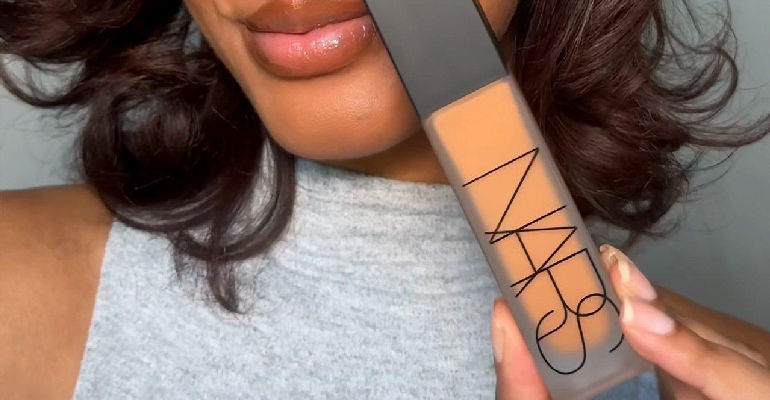 Charlotte Tilbury vs NARS: Which Luxury Makeup Brand Wins?