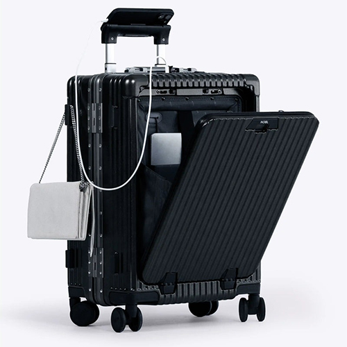 Nobl Carry-On