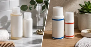 Olaplex vs K18: Which Hair Treatment Actually Works?