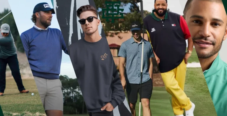 Peter Millar vs Rhone: Which Men&rsquo;s Premium Brand Wins?