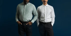 Proper Cloth Review &mdash; Does Custom Shirt Sizing Actually Stay Consistent?