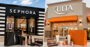 Sephora vs Ulta &mdash; I've Belonged to Both Loyalty Programs for Years. Here's What I Actually Think.