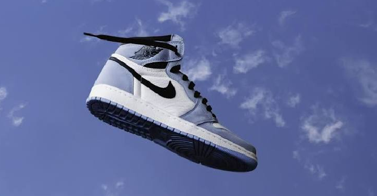 Sneaker Brands Worth Buying — What’s Worth The Investment