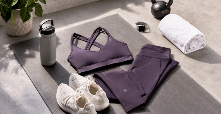 The Best Activewear Sets Worth Buying In 2026 — Coordination That Actually Performs