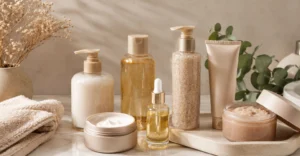 The Best Body Care Products Worth Buying In 2026 &mdash; What Body Skincare Actually Needs