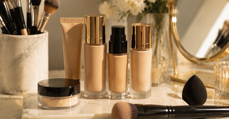 The Best Foundation Brands Worth Buying In 2026 — What Matches, Performs, And Lasts