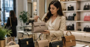 The Best Handbag Brands Worth Buying In 2026 &mdash; What Earns Its Price