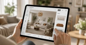 The Best Interior Design Apps Worth Using In 2026 &mdash; Planning Before Buying