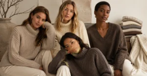 The Best Knitwear For Women In 2026 — Honest Picks From Brands That Get Wool Right