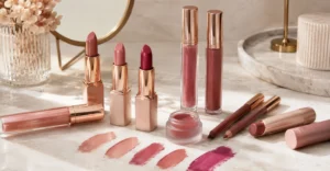 The Best Lip Products Worth Buying In 2026 &mdash; What Works And What Lasts