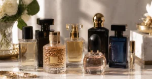 The Best Perfume Brands Worth Buying In 2026 &mdash; Finding A Scent Worth The Investment