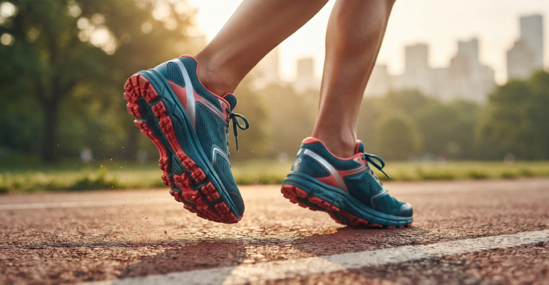 The Best Running Shoes For Women Worth Buying In 2026 — Honest Picks For Every Runner