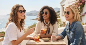 The Best Sunglasses Worth Buying For Women In 2026 &mdash; Honest Picks That Protect And Look Good