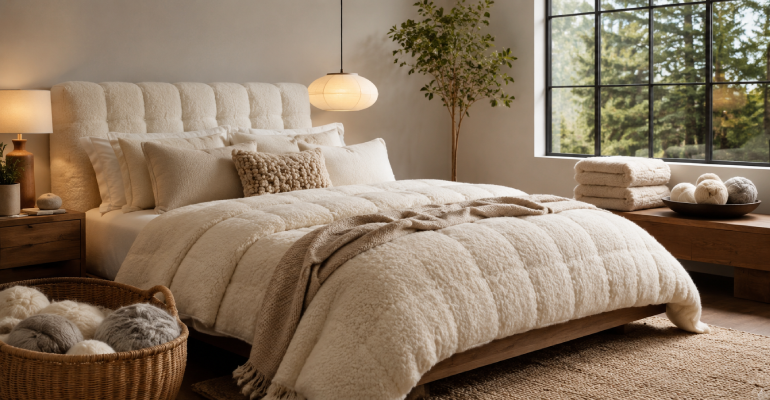 The Wool Room Review 2026 — Genuinely Worth the Investment in 2026?