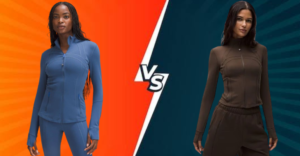 Lululemon vs Alo Yoga: Which Brand Wins?