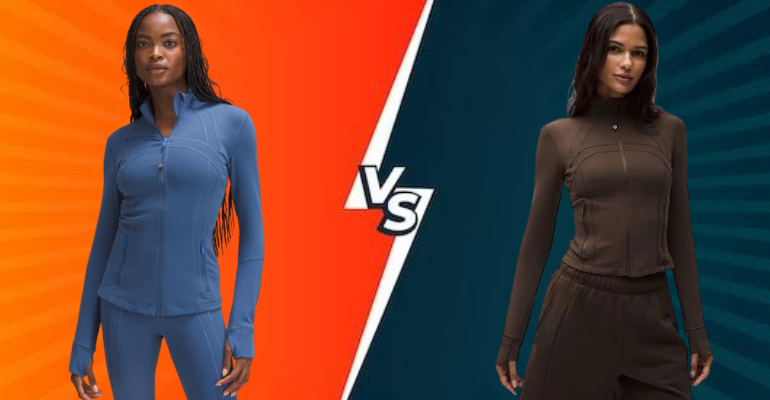 Lululemon vs Alo Yoga: Which Brand Wins?