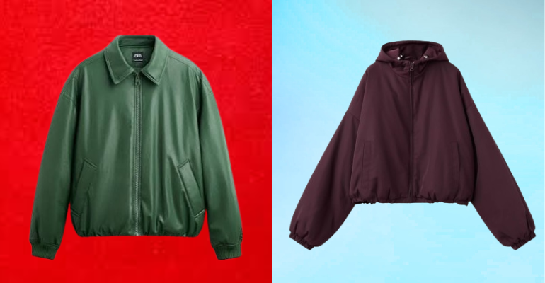 Zara vs Mango — The European Fashion Comparison That Actually Matters