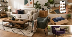 Wayfair UK Review 2026 &mdash; Is the Marketplace Model Still Worth It?