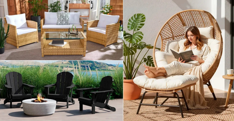 Wayfair UK Review — Is the Marketplace Model Still Worth It?