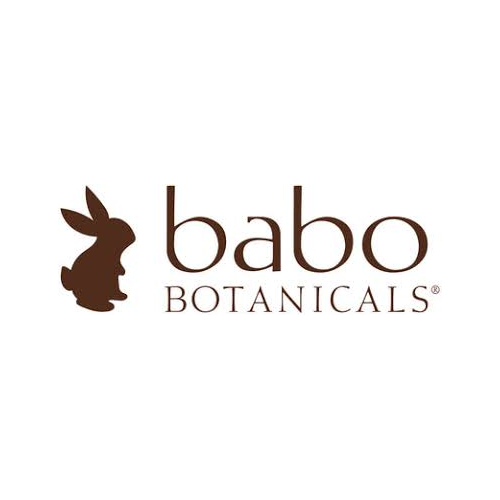 Save 20% Off On Your All Orders