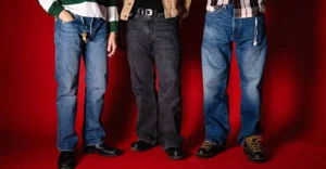 Denim Brands Worth Buying — What Makes Jeans Worth Their Price