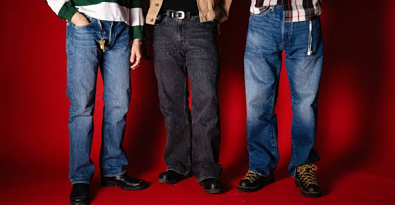 Denim Brands Worth Buying — What Makes Jeans Worth Their Price