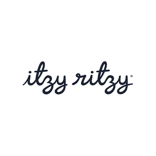 Save 15% Off On Your All Orders
