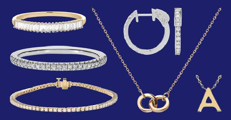 Jewellery Brands Worth Buying — From Daily Wear To Investment Pieces