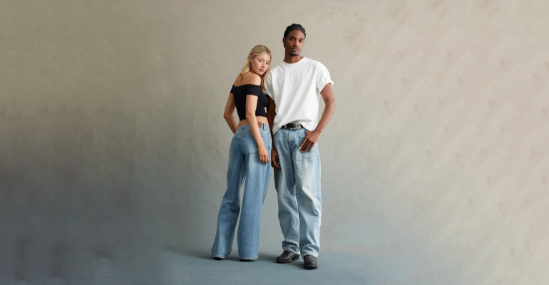 PacSun Review &mdash; California Streetwear Done Right, Denim Done Inconsistently
