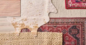 Boutique Rugs Review &mdash; Wide Selection, Value Pricing, With Quality That Varies By Style