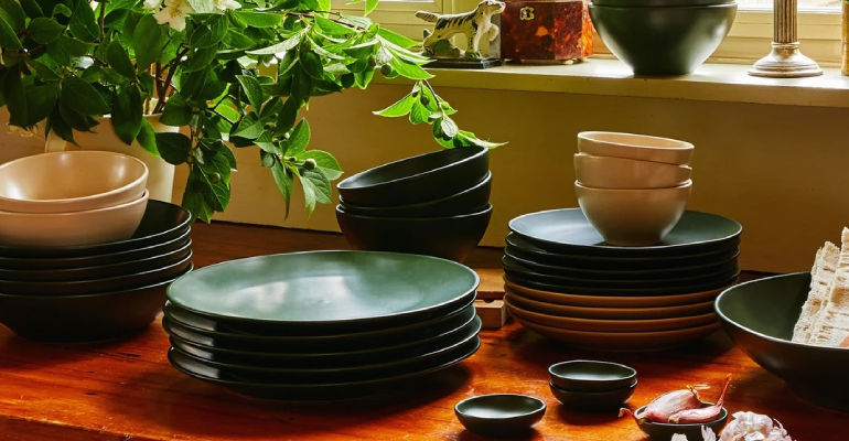 Year & Day Review — Elegant Portuguese Porcelain at Honest Prices, With One Durability Concern to Know