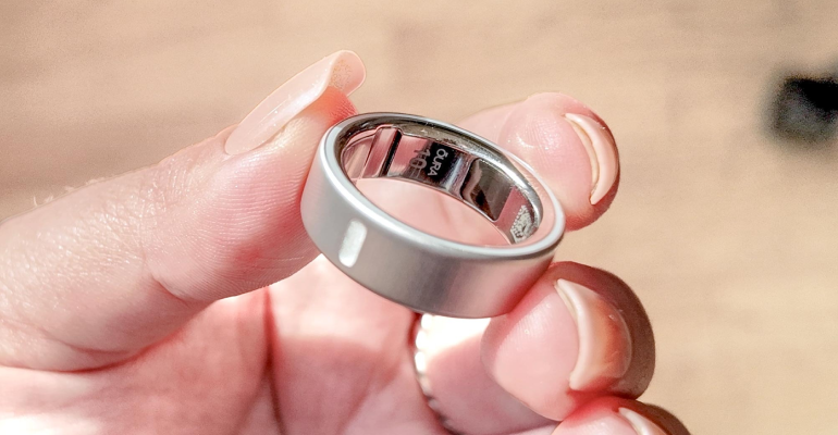 Oura Ring 4 Review — The Best Sleep Tracker Available, With a Subscription That Changes the Real Price